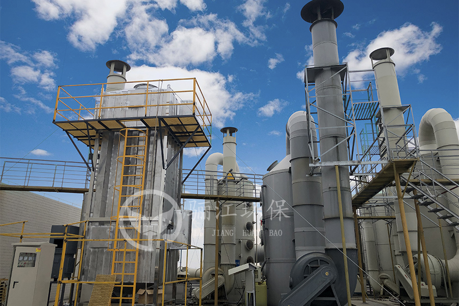 電鍍廢氣處理設(shè)備,深圳電鍍廢氣處理,電鍍廢氣處理 江西