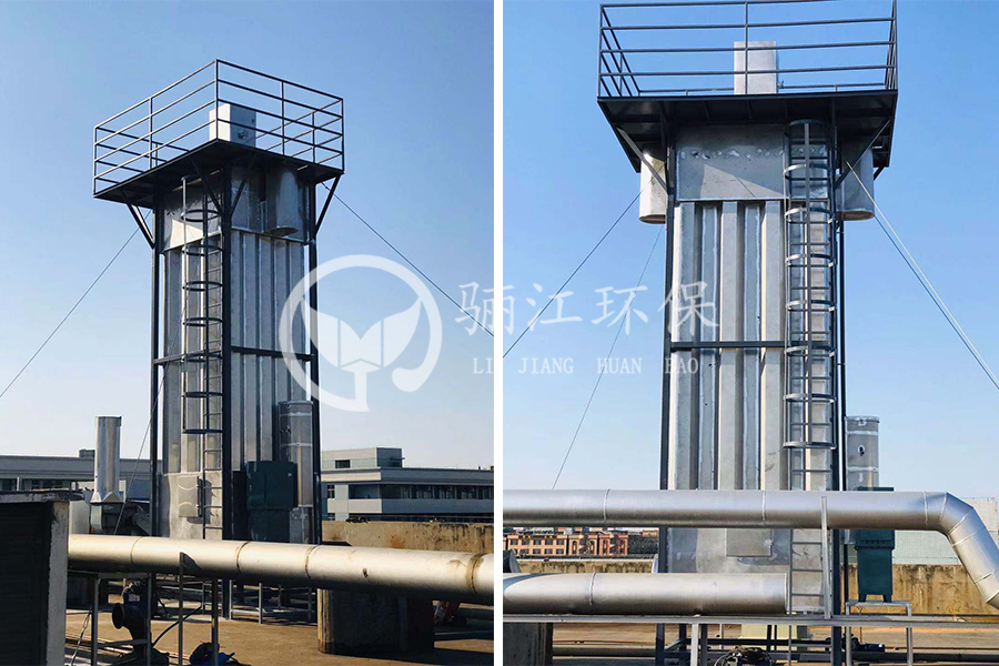 漆包線廢氣處理設備,漆包線廢氣處理設備,漆包線廢氣處理設備