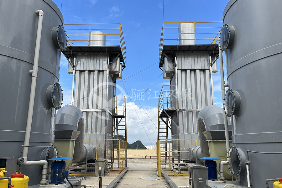 定制生物質(zhì)鍋爐除塵器,生物質(zhì)鍋爐除塵器報價,15噸生物質(zhì)鍋爐除塵器